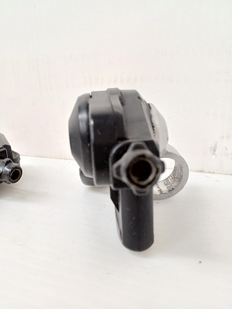 SL-MC40 Shifter