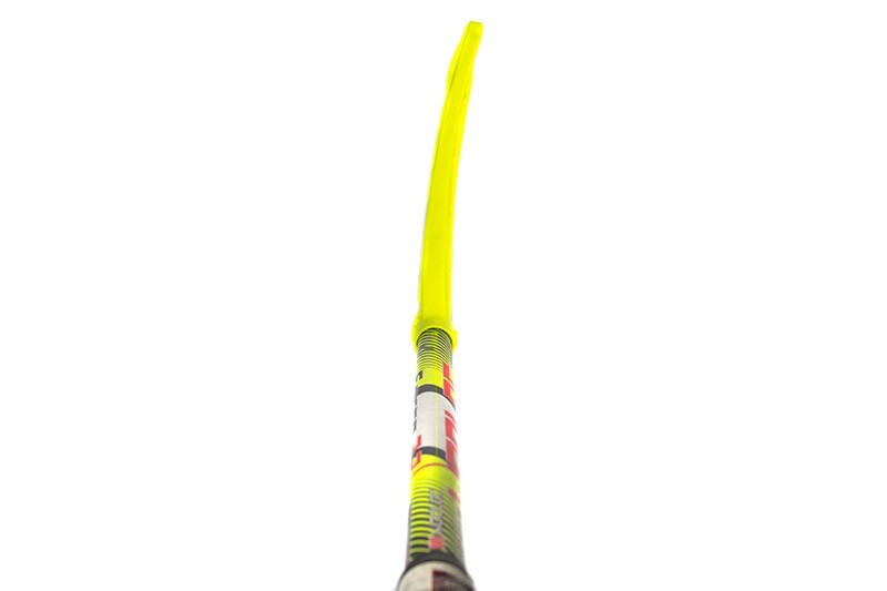 2016 Wooloc Force 3.2 Junior Floorball Stick