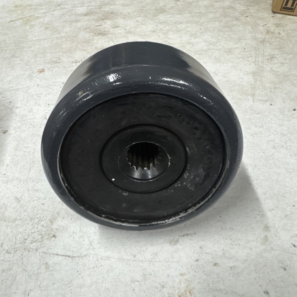 OMC Cobra Coupler 986120