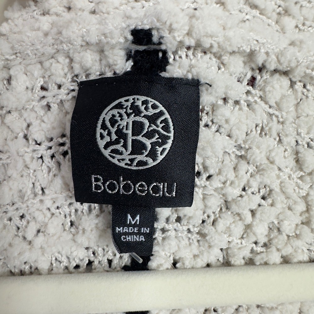 Nordstrom Brands 5PC M Bundle Bobeau AFRM Halogen Boho Minimalist Closet Refresh