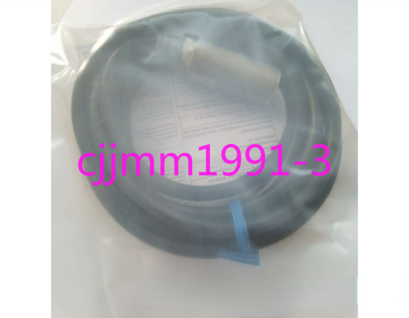 1PC NEW OMRON E2EQ-X11D218-T