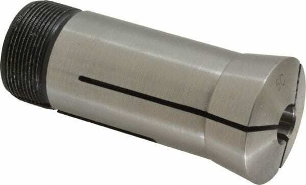 Value Collection 7/16 Inch 5C Round Collet