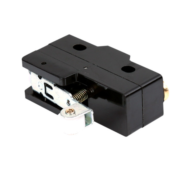 10PCS Limit Switches YBLXW-5/11G2