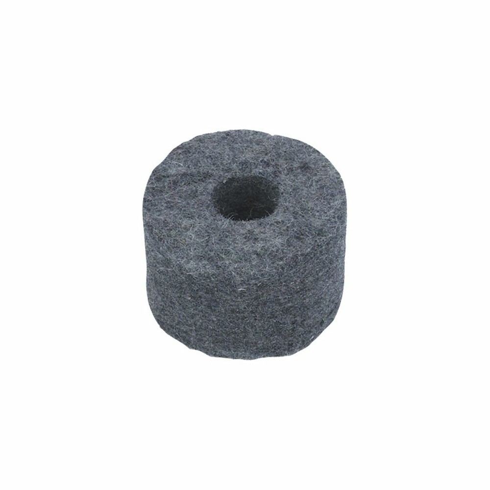 Gibraltar SC-CFL/4 Cymbal Felt Long (4-Pack)