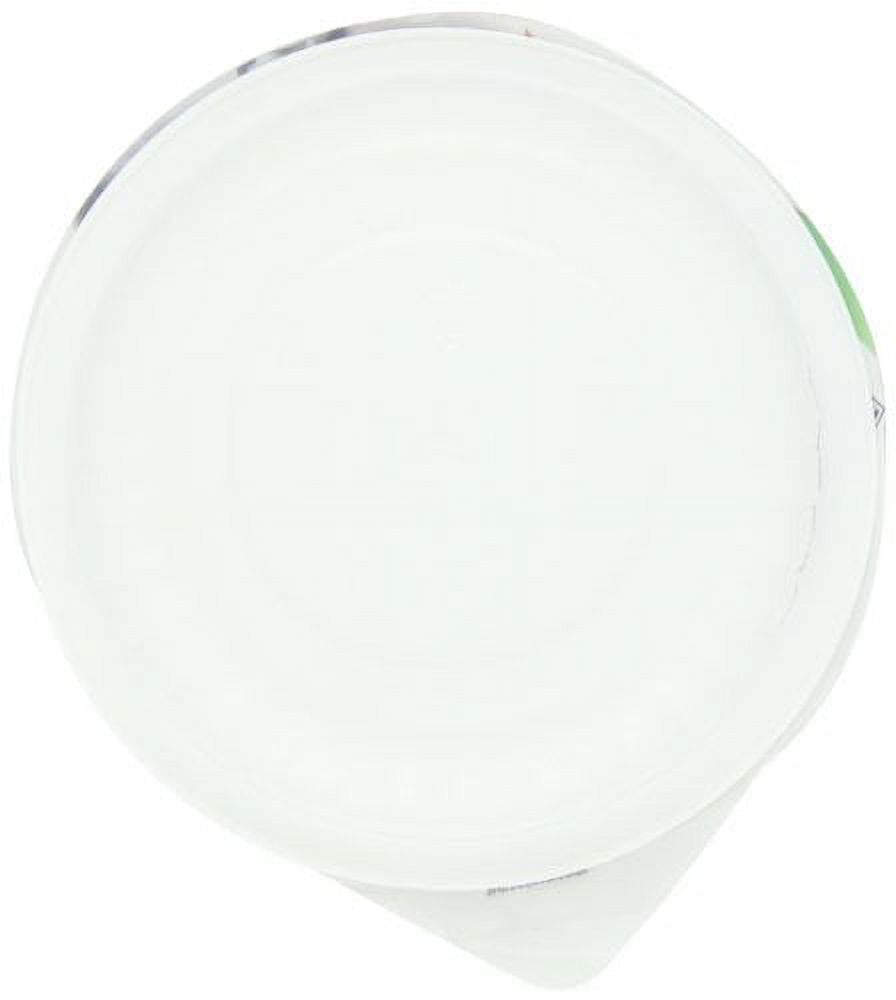 Premium Steamed White Rice 6 Pack 7.4 oz