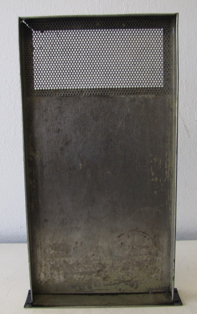 Collins Chip Tray 1227 for Thred-O-Matic 22A Pipe Threader