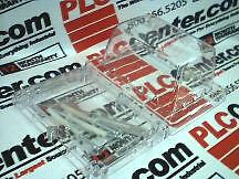 UNI GUARD UG-1C / UG1C (NEW NO BOX)