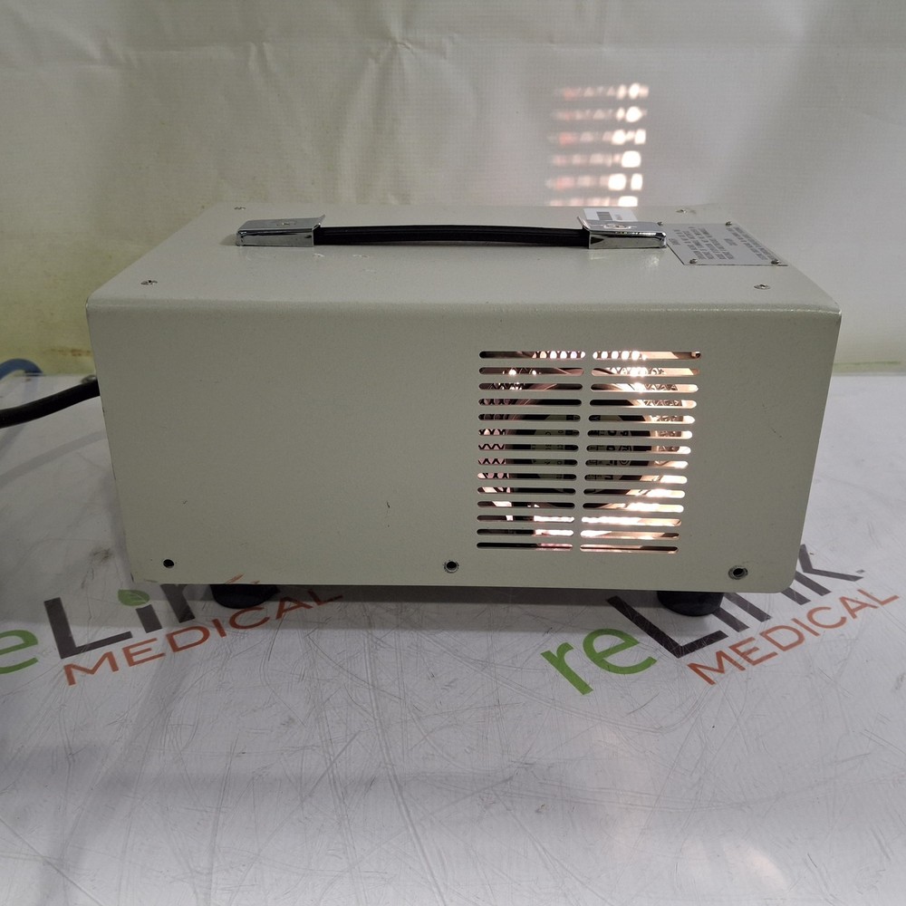 KayPentax LH-150 Light Source