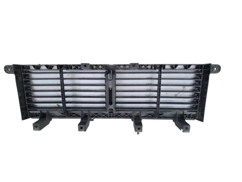 RAM2500 2020 Air Shutter 584721