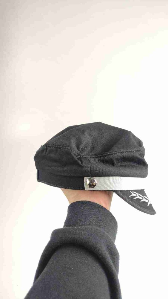 Daron Children'S Pilot Hat - HT008-1 - NWT