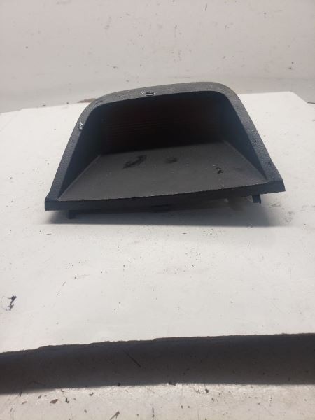 Third Brake Light 2003 ALTIMA OEM