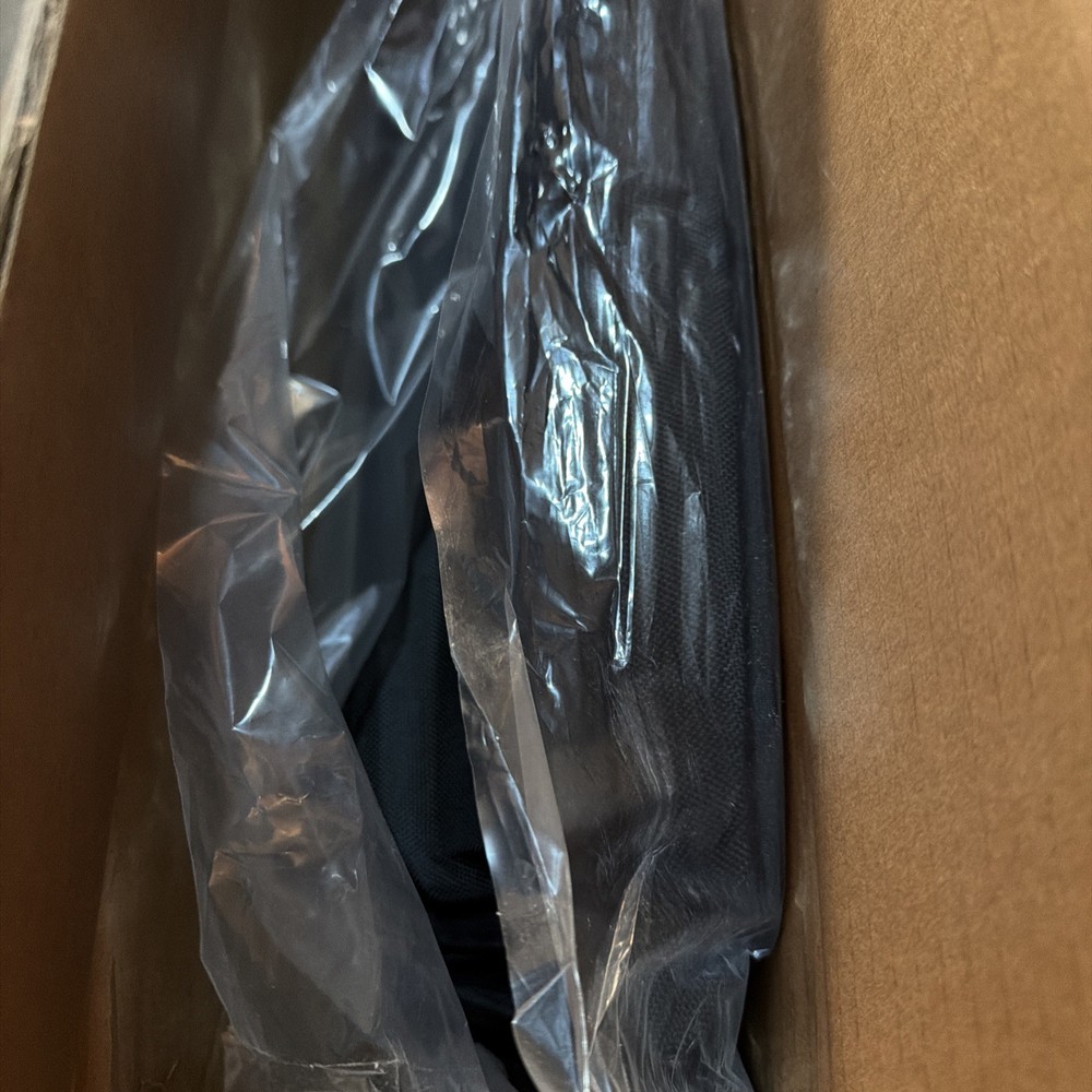 Britax B-Ready Second Seat - New In Open Box