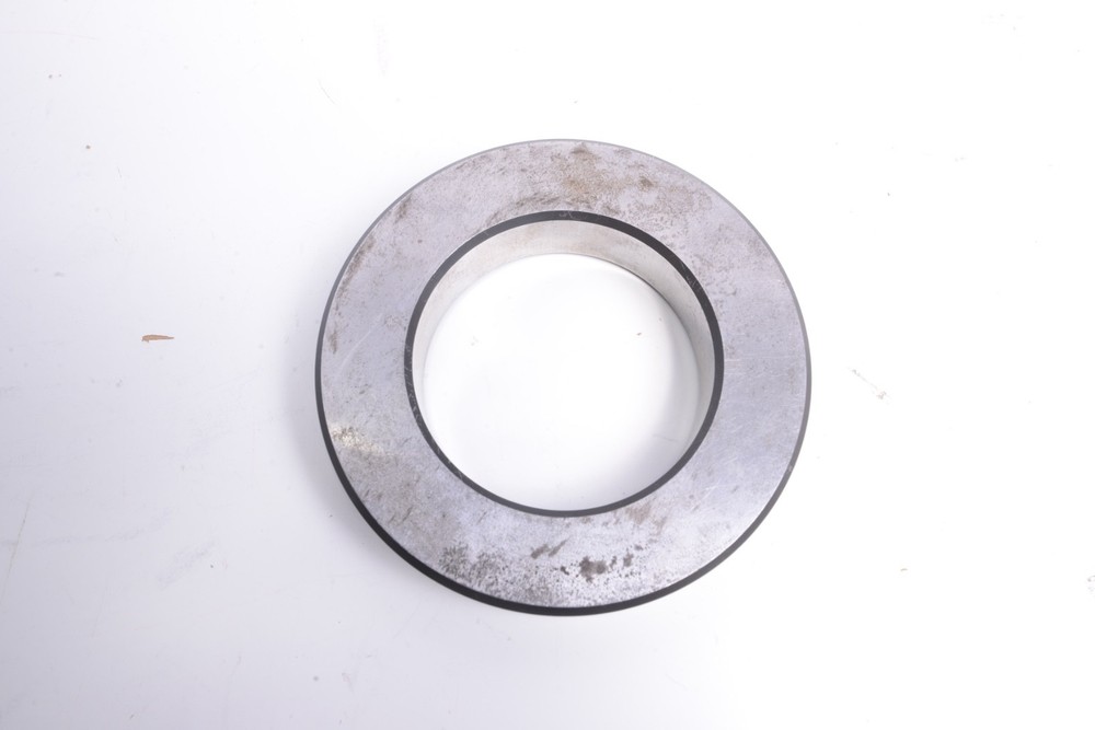 Mitutoyo 177-317 - Setting Ring 3" Used