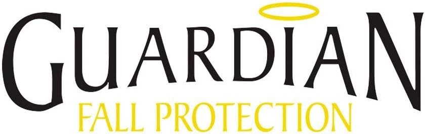 Guardian 10798 Self Closing Ladder Gate