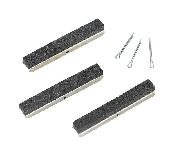 motorenika maintenance tools