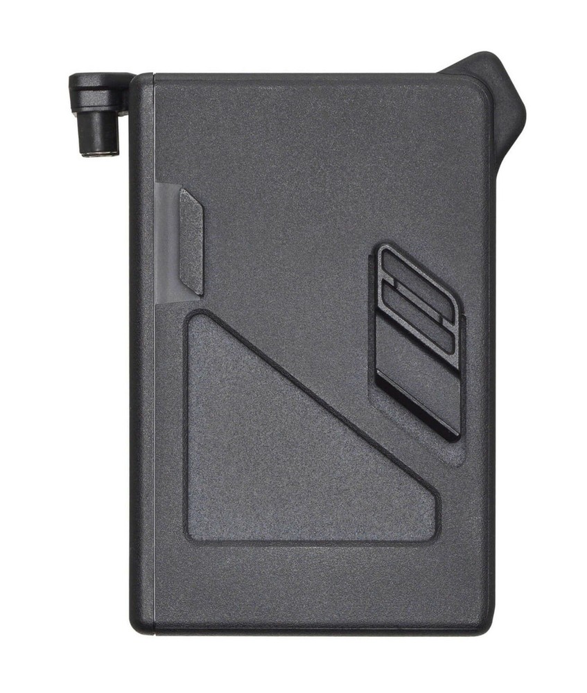 Genuine DJI FPV Intelligent Flight Battery 2000mAh - Open Box