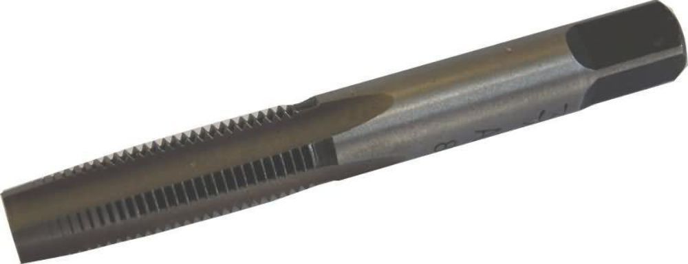 3/16 UNF CARBON SECOND TAP-THREADING TOOL FROM CHRONOS ENGINEERING SUPPLIES