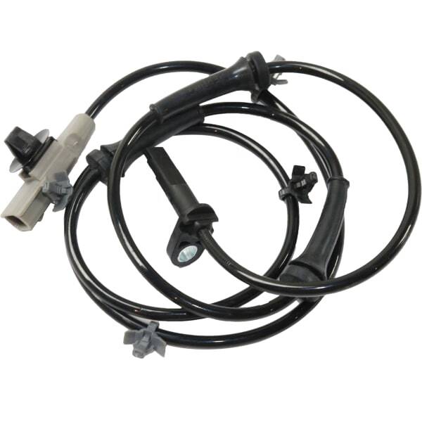 ABS Speed Sensor for 07-12 ALTIMA /09-13 MAXIMA