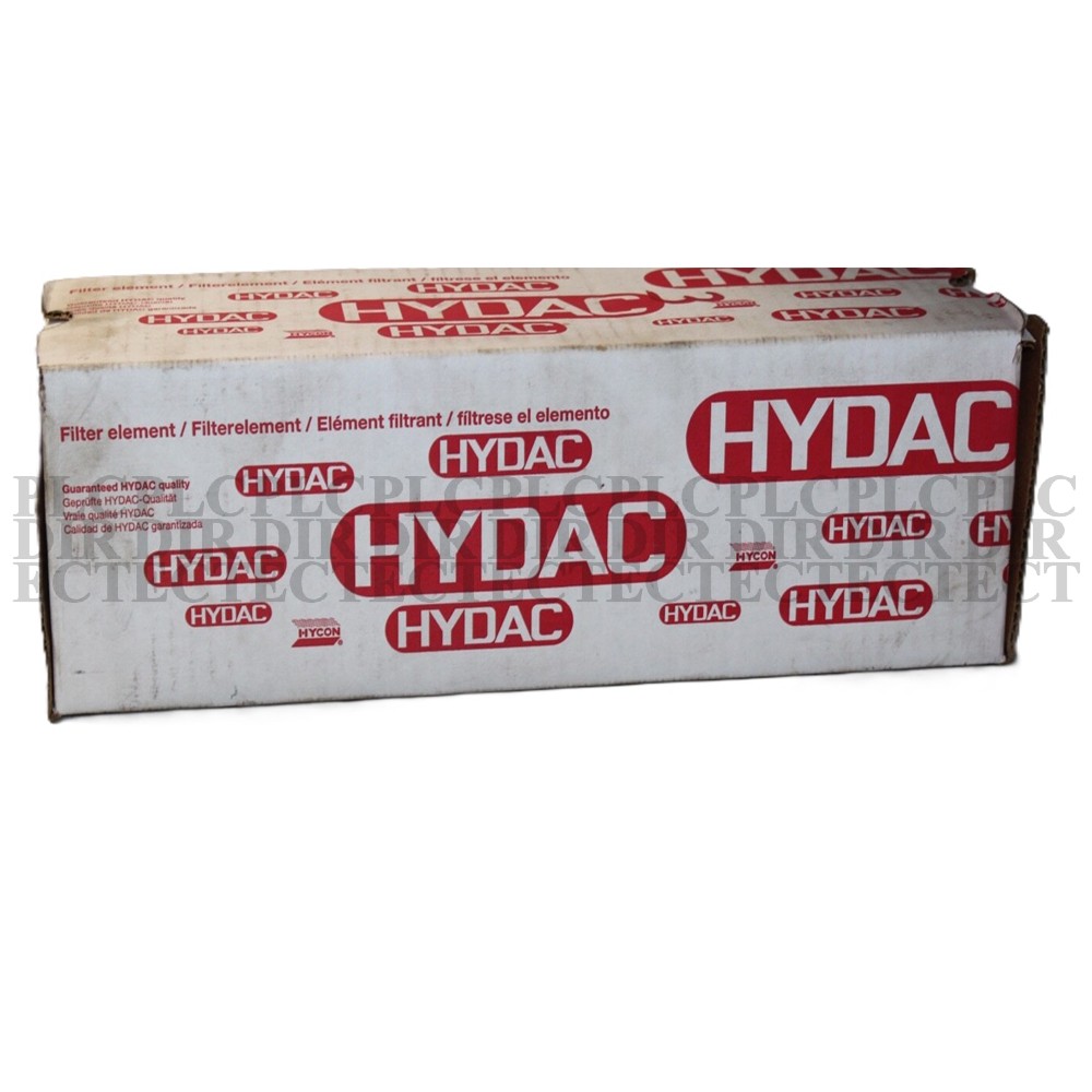 New HYDAC 0660D010BH4HC Hydraulic Filter Element