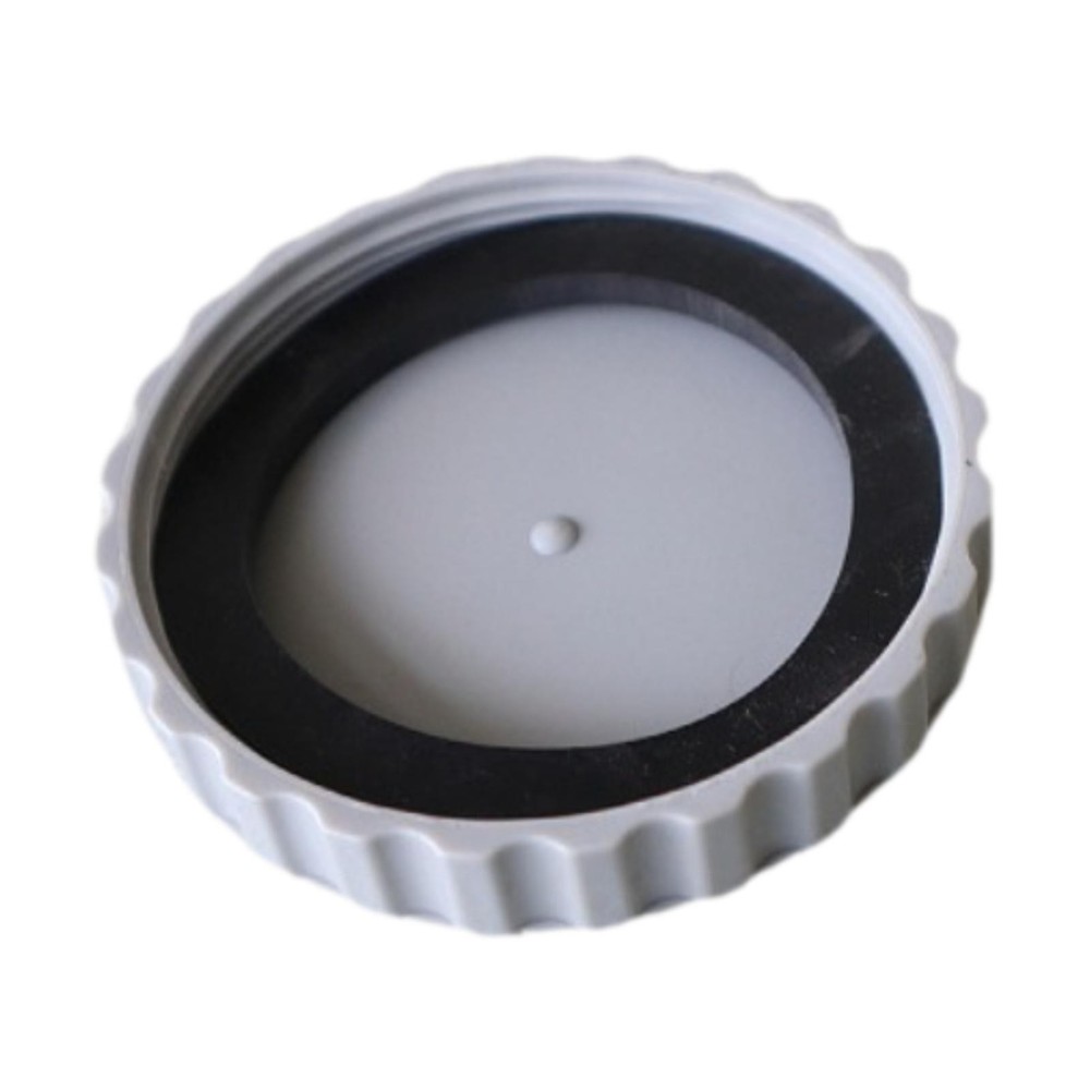 Winter Plug Set Winter Closure Set Versatile Professional Easy to Install