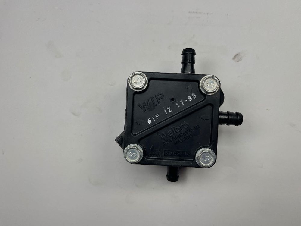 Walbro WIP-12-1 Tecumseh Carb