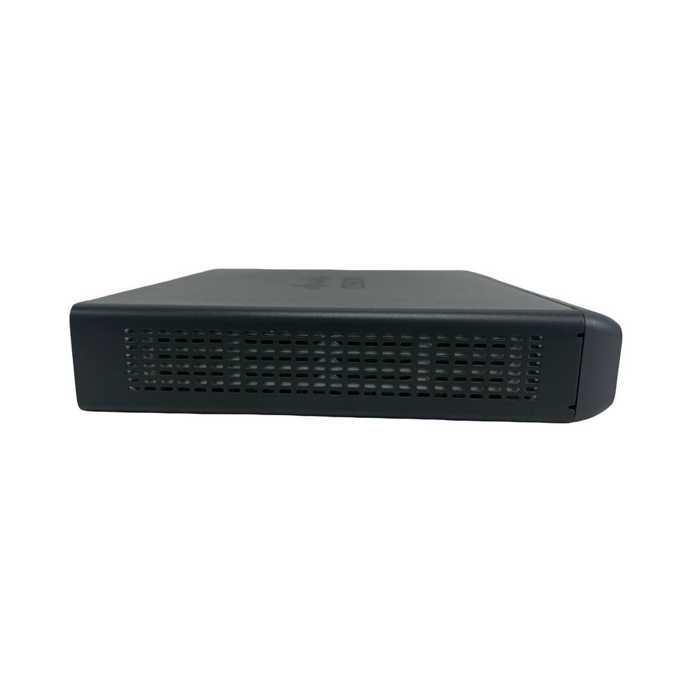 Cisco VG204XM Analog Voice Gateway