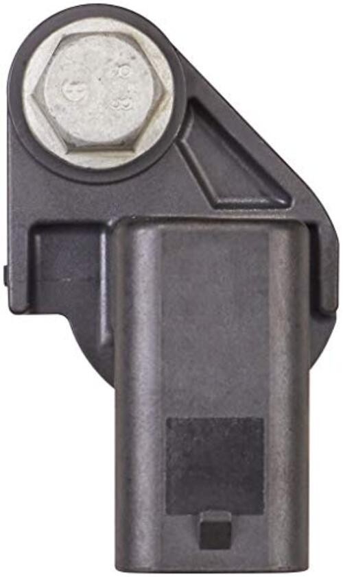 S10450 Camshaft Position Sensor