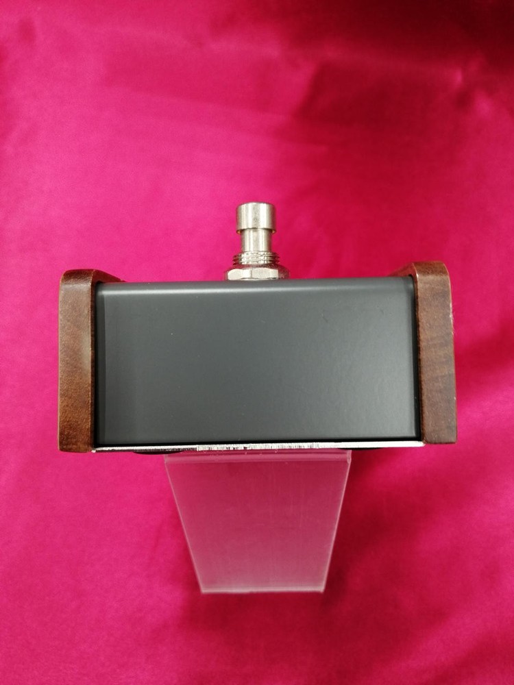 Tc Electronic June-60 Effector
