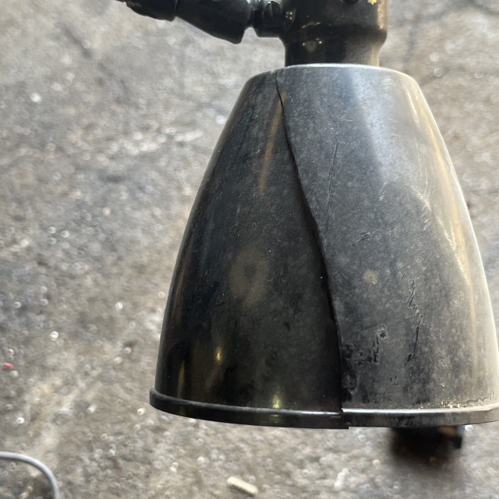 Darex Drill Bit Sharpener M2 ⬇️😎