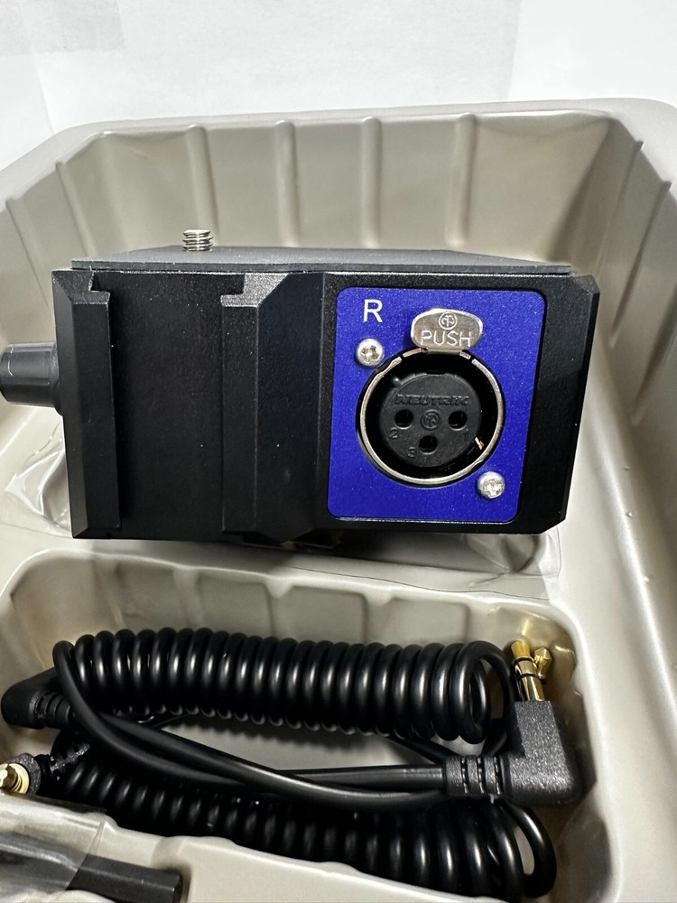 Beachtek DXA-Micro Pro