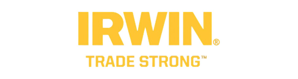Irwin Cast Iron 36" Pipe Wrench