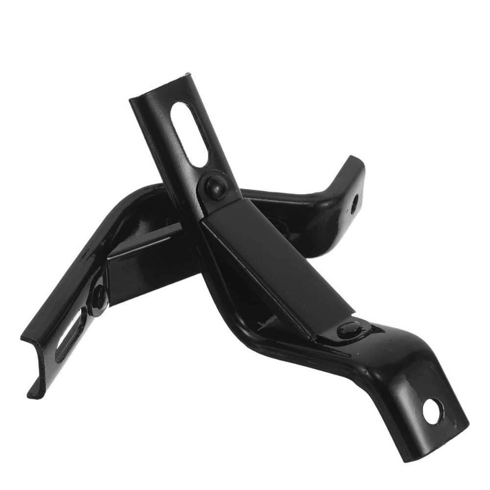 Car Auxiliary Wheel Bracket Bicycle Stabilizer Mounting Hardware