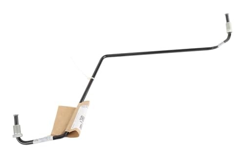 19405657 Brake Hydraulic Bulk Line