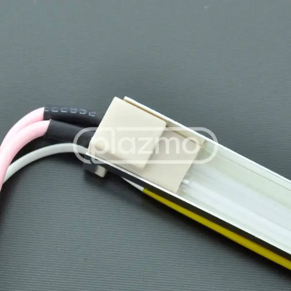 CCFL Backlight Assembly 12.1" NEC NL8060BC31-17