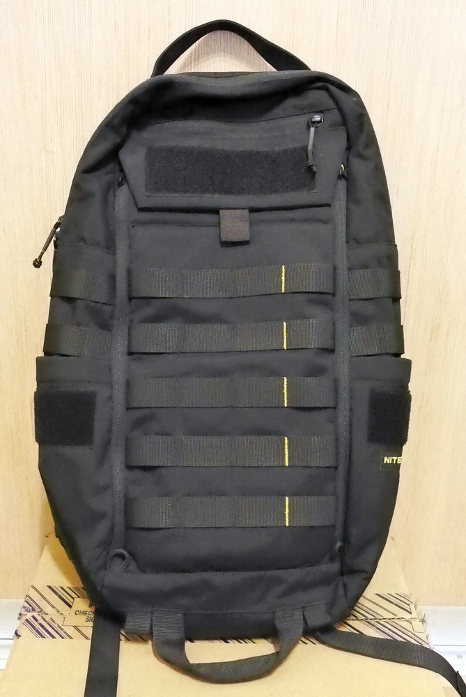 Nitecore BP-18 Backpack