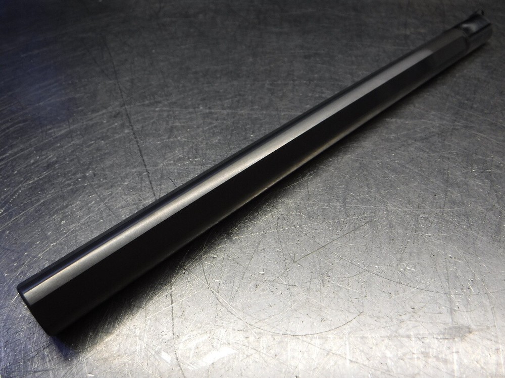 Everede Carbide Indexable Boring Bar C10S SCLPR-2 (LOC1056B)