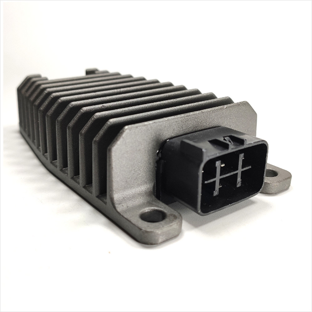 Regulator Rectifier For Can-Am Ds 450 2008-2015 710000803