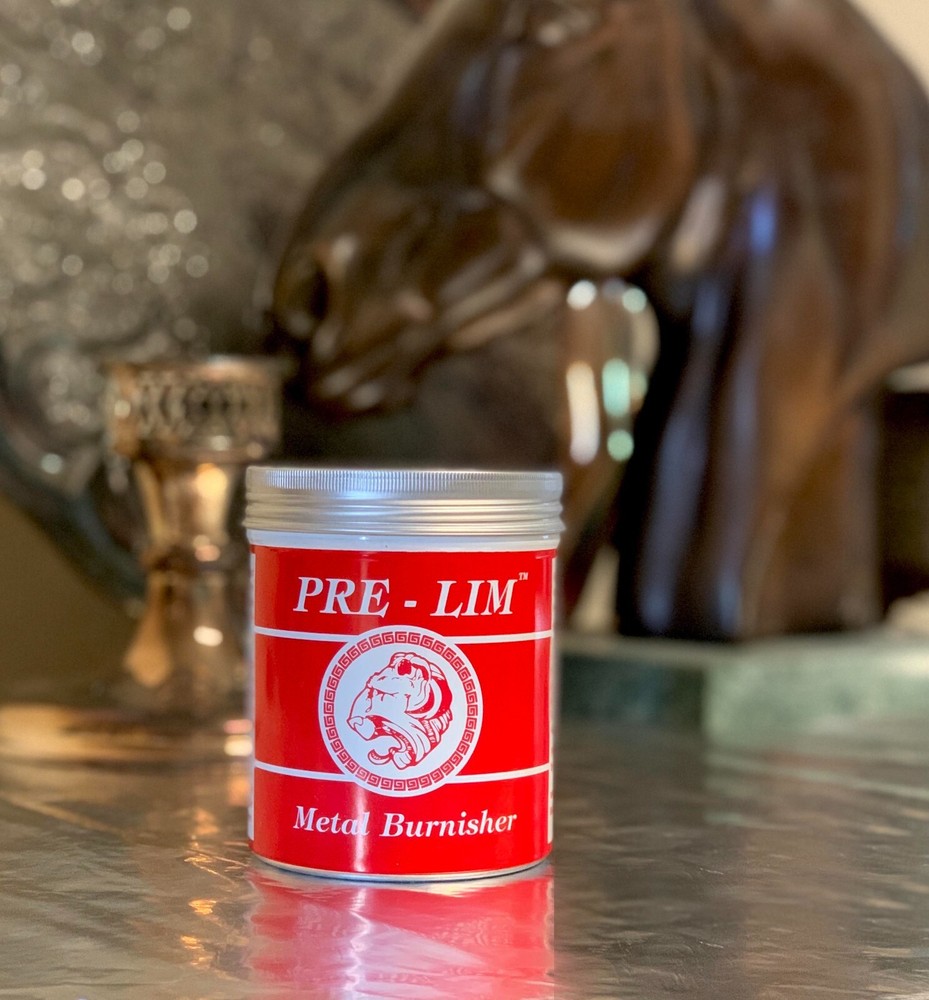 Picreator Enterprises Pre-Lim Surface Cleaner - 65 ML