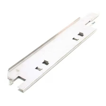 Blodgett 7853 Burner Divider Shield L900