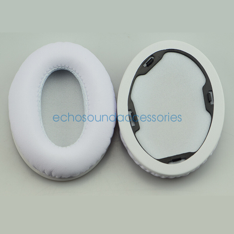 Replacement Ear Pads for BEATS Studio 1.0 Headphone