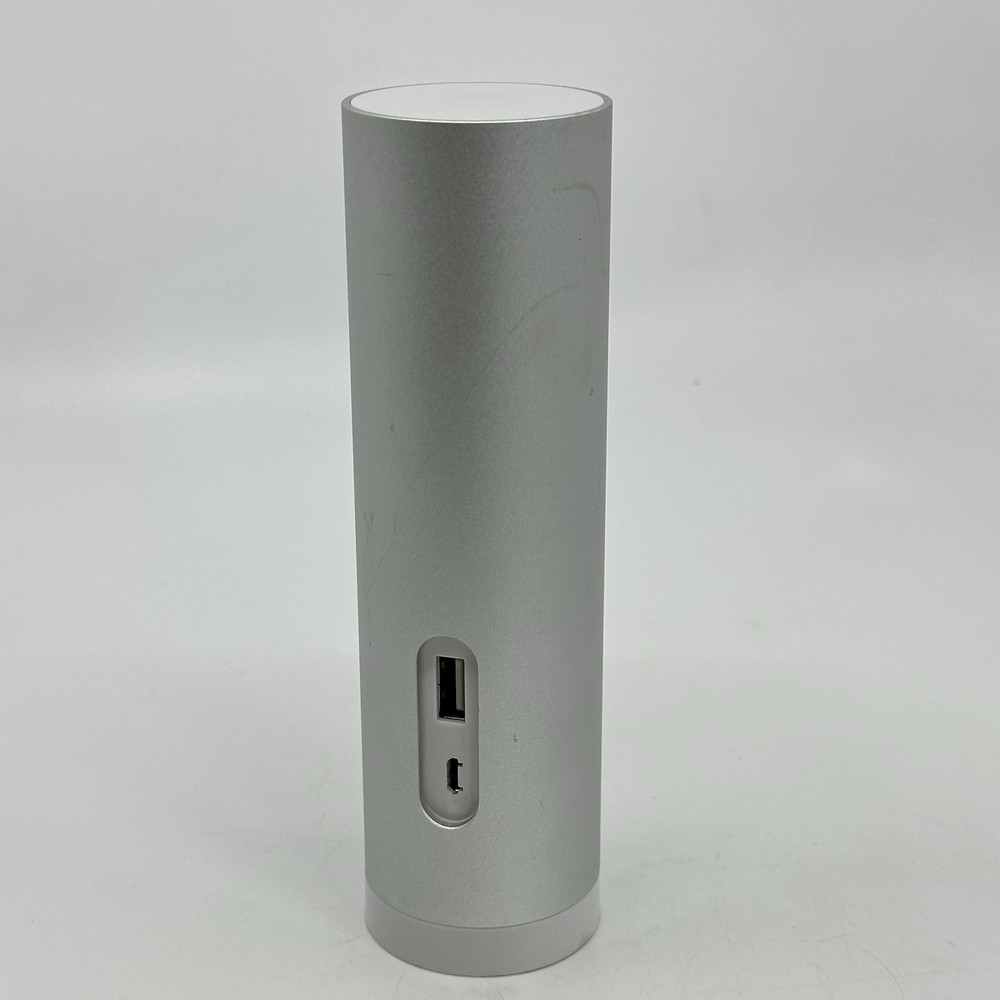 Netatmo Smart Weather Station Outdoor Replacement Sensor