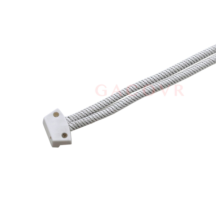 New For Oculus Quest 3 VR Headset Controller Wrist Strap Controller Strap Tie