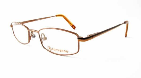 Converse Designer Blue Light Blocking Reading Glasses Fresh 44mm Power Options N