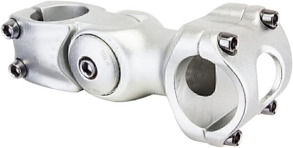 Sunlite 0-60° Adjustable Stem