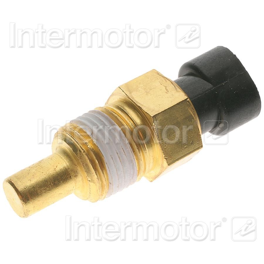 Automatic Transmission Fluid Temperature Sensor SMP For 1994-1996 Dodge Ram 2500