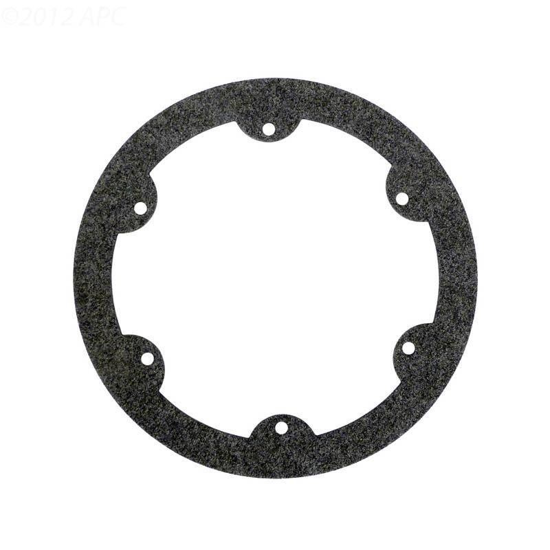 Hayward Gasket - Face Ring