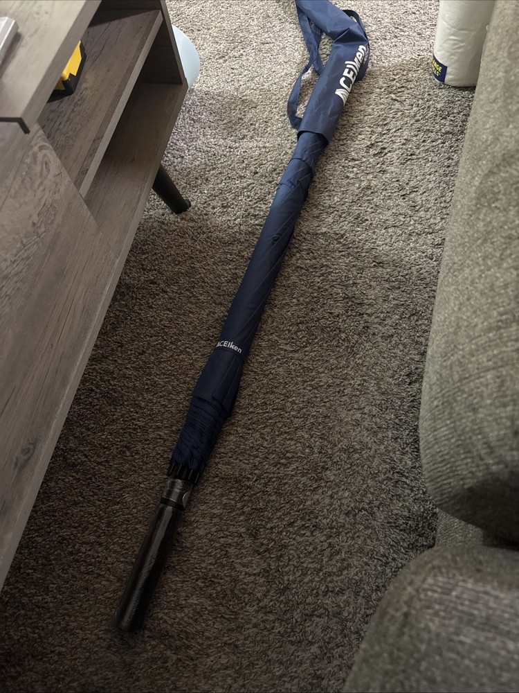 Aceiken Umbrella