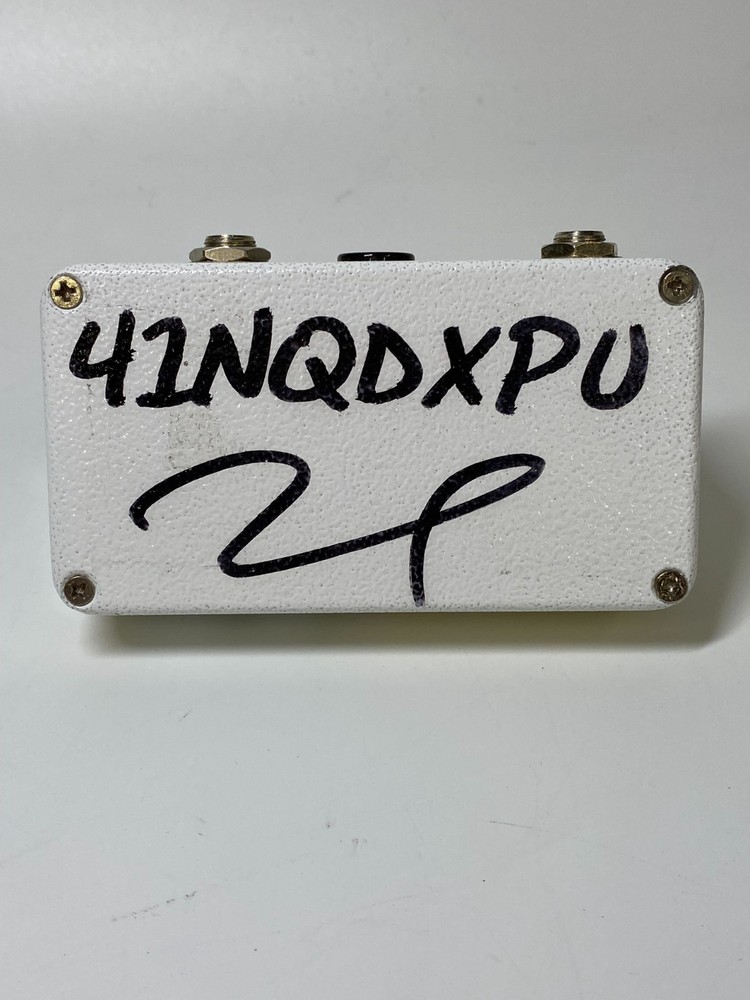 CATALINBREAD Teaser Stallion 20260204