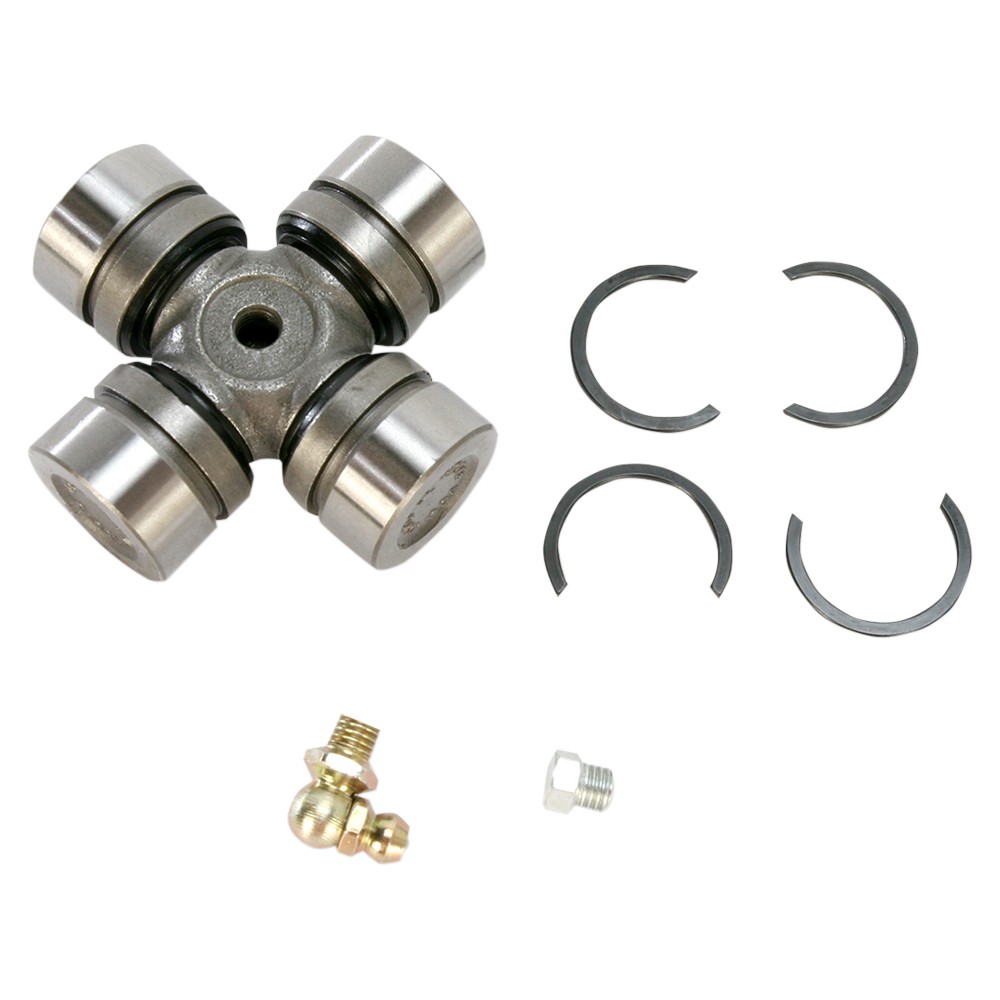 All Balls Universal Joint Kit 19-1005