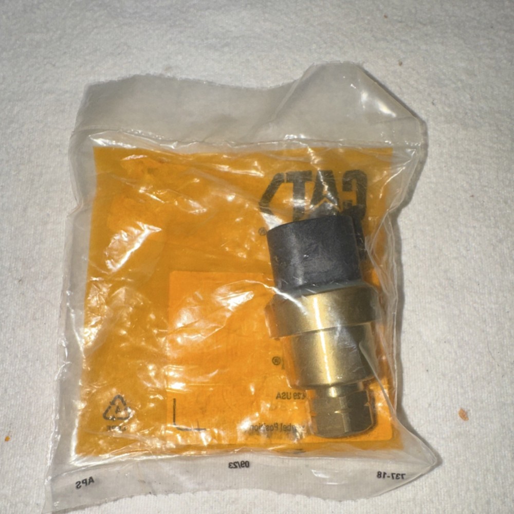 Sensor GP 161-1705